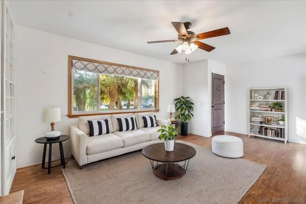 Photo of 10853 Westonhill Dr, San Diego, CA 92126 (MLS # 260003683)