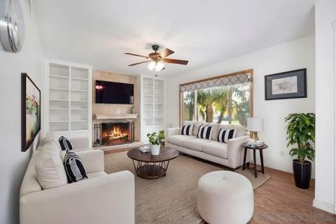 Photo of 10853 Westonhill Dr, San Diego, CA 92126 (MLS # 260003683)