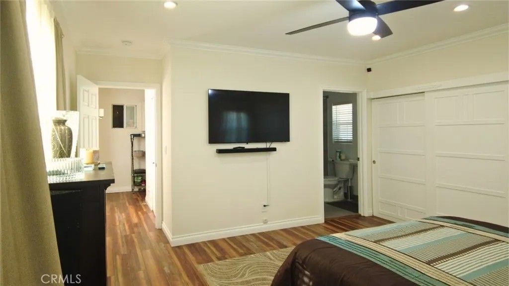 Photo of 10520 E Zamora Avenue, Los Angeles, CA 90002 (MLS # IG26023217)