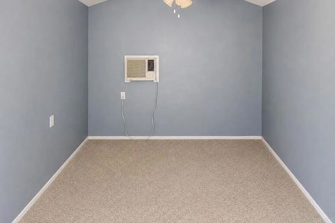Tiny photo for 1740 Walden Lane, Hemet, CA 92545 (MLS # PTP2604934)
