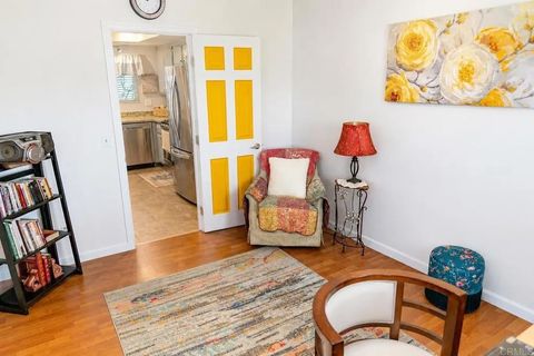 Tiny photo for 1740 Walden Lane, Hemet, CA 92545 (MLS # PTP2604934)