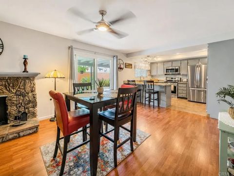 Tiny photo for 1740 Walden Lane, Hemet, CA 92545 (MLS # PTP2604934)