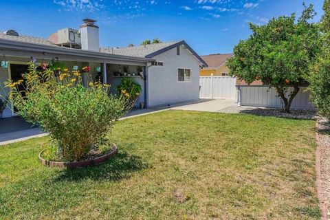 Tiny photo for 1740 Walden Lane, Hemet, CA 92545 (MLS # PTP2604934)