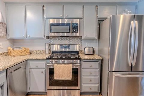 Tiny photo for 1740 Walden Lane, Hemet, CA 92545 (MLS # PTP2604934)