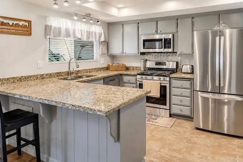 Tiny photo for 1740 Walden Lane, Hemet, CA 92545 (MLS # PTP2604934)