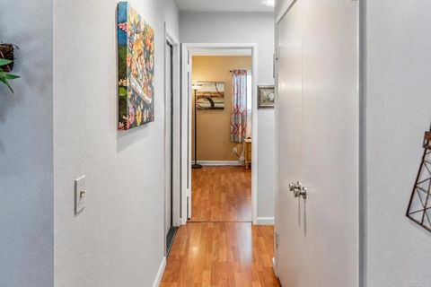 Tiny photo for 1740 Walden Lane, Hemet, CA 92545 (MLS # PTP2604934)