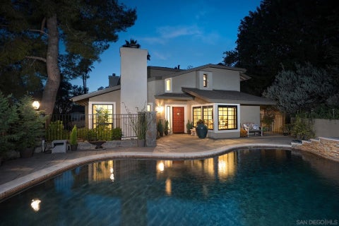 Photo of 4784 Jeffer LN, La Mesa, CA 91941 (MLS # 260016941)