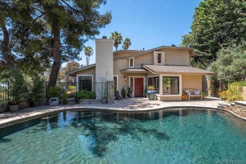 Photo of 4784 Jeffer LN, La Mesa, CA 91941 (MLS # 260016941)