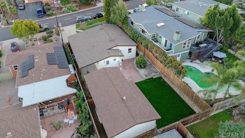 Photo of 944 W 5Th Avenue, Escondido, CA 92025 (MLS # PTP2509058)