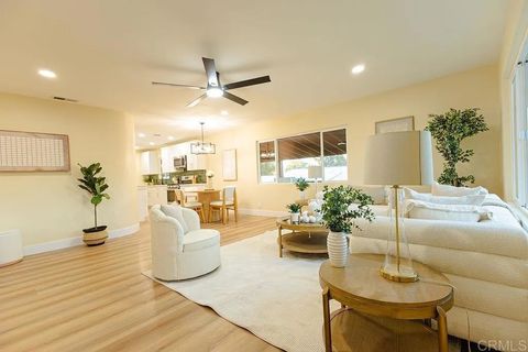 Photo of 944 W 5Th Avenue, Escondido, CA 92025 (MLS # PTP2509058)