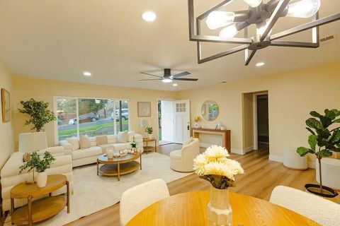 944 W 5Th Avenue Escondido CA 92025