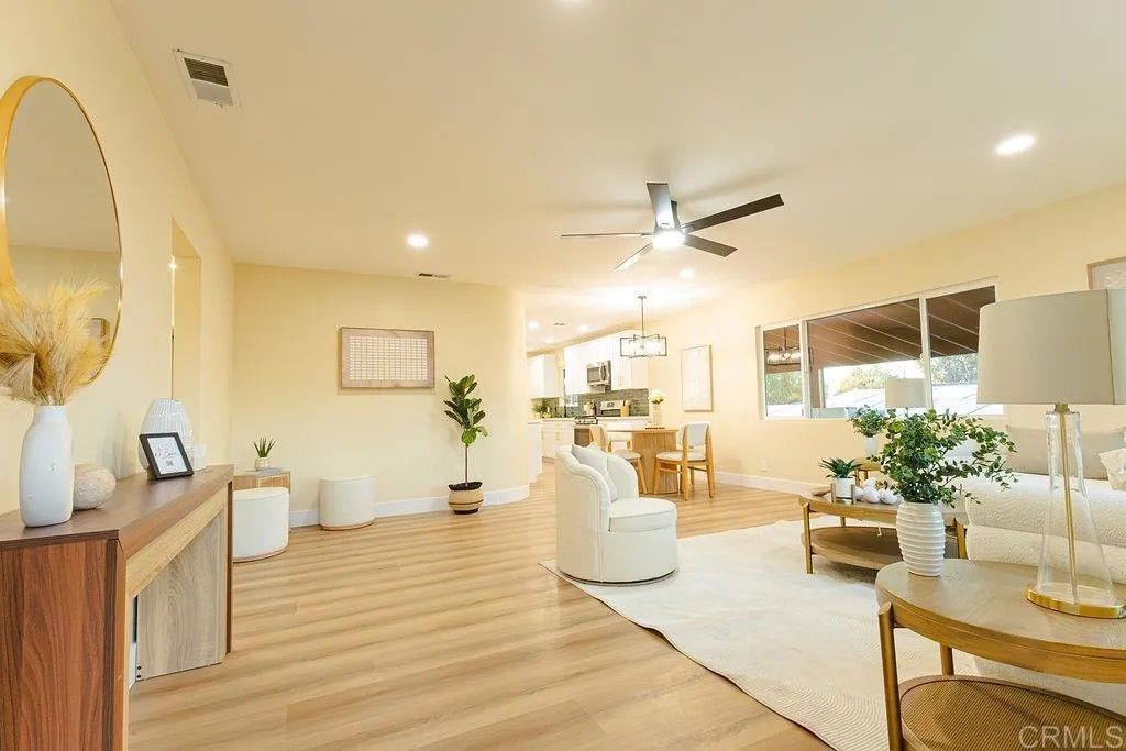 Photo of 944 W 5Th Avenue, Escondido, CA 92025 (MLS # PTP2509058)