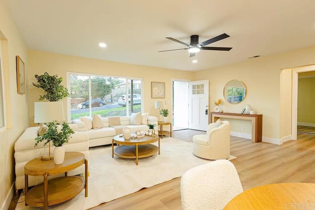 Photo of 944 W 5Th Avenue, Escondido, CA 92025 (MLS # PTP2509058)