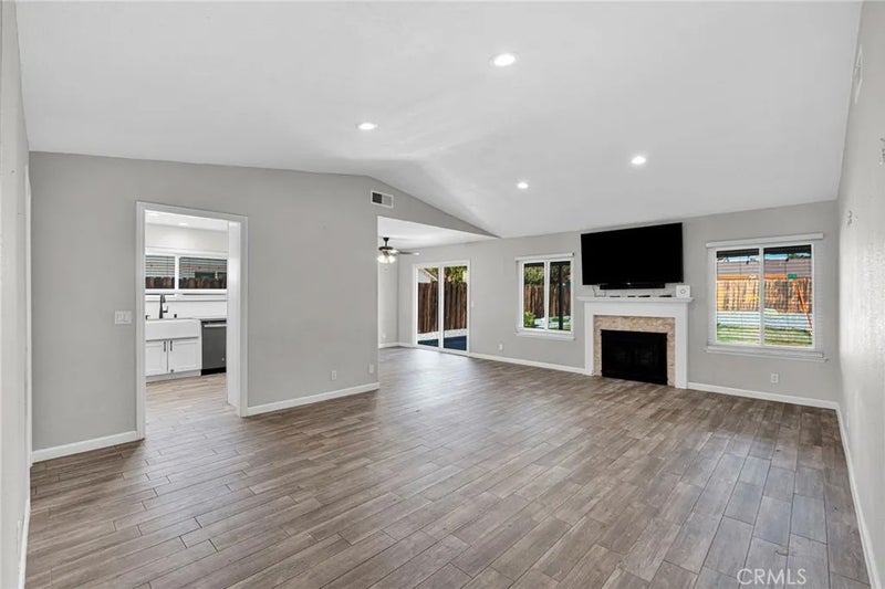 13106 Clipper Drive