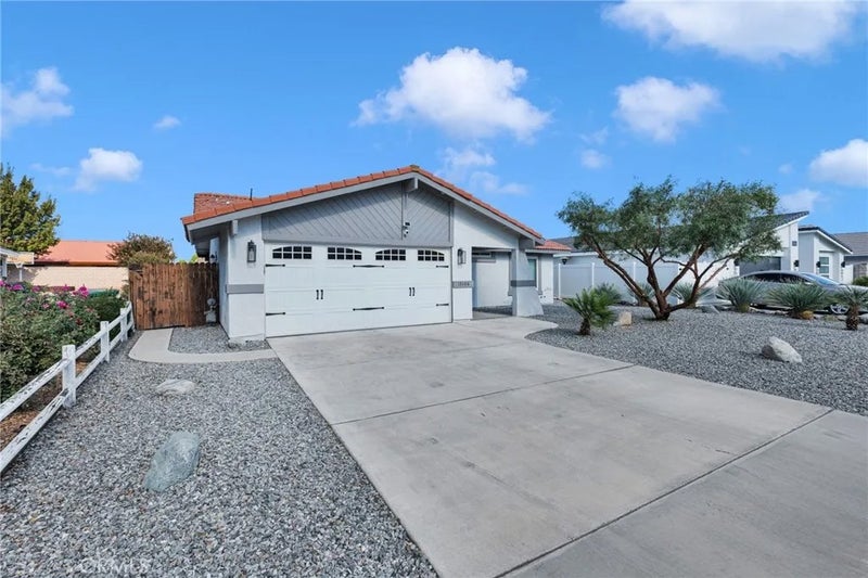 13106 Clipper Drive