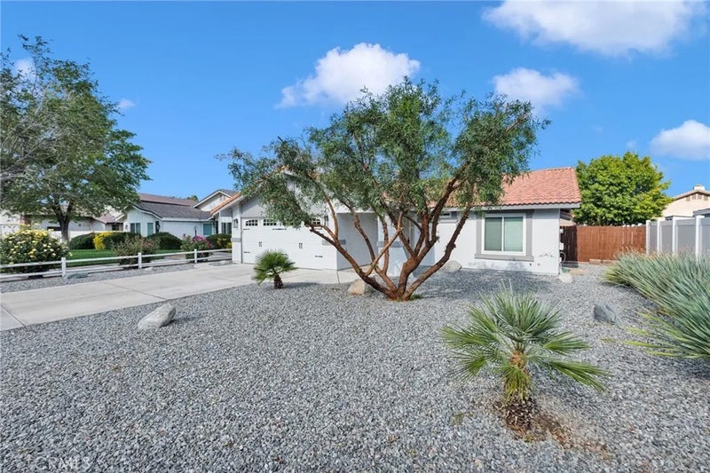 13106 Clipper Drive