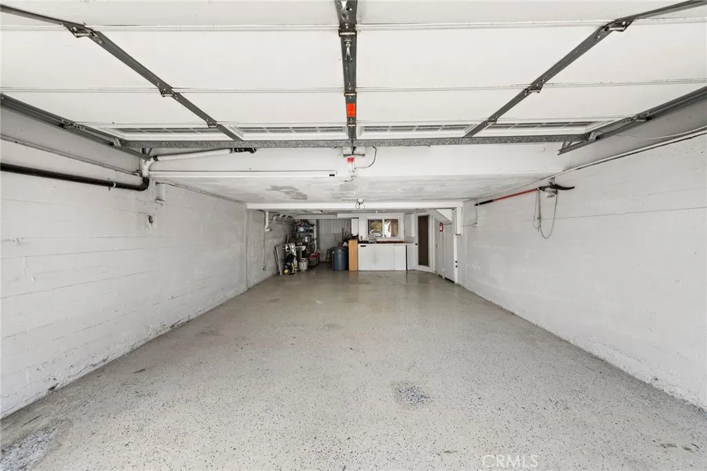 202 Avenida Monterey