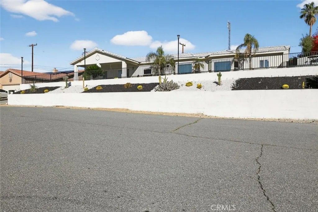 Photo of 67972 Monterico Road, Desert Hot Springs, CA 92240 (MLS # BB25276203)