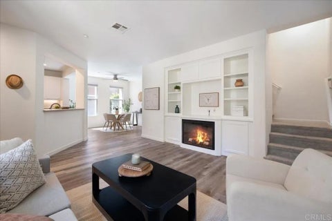 Photo of 1600 Avery Road, San Marcos, CA 92078 (MLS # NDP2607030)