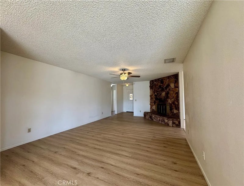 13839 Burning Tree Drive