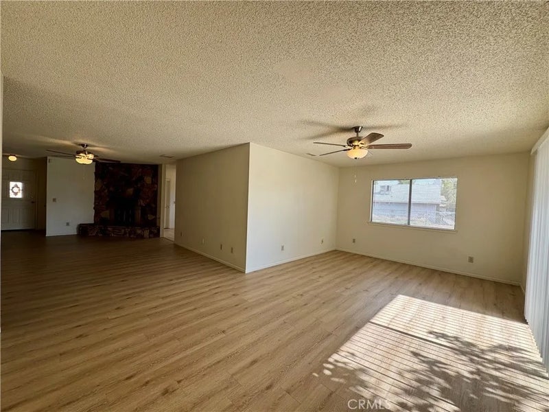13839 Burning Tree Drive