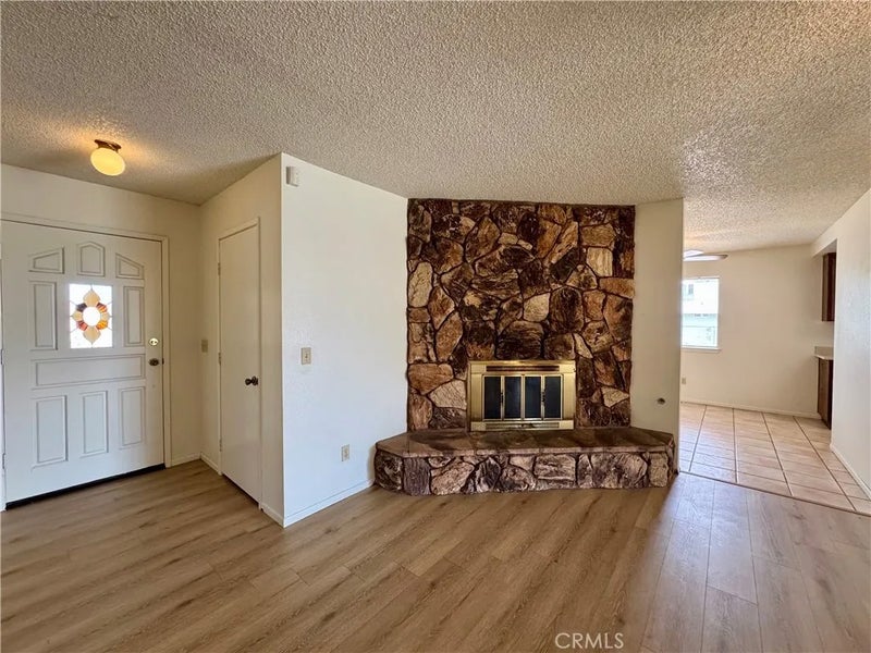 13839 Burning Tree Drive