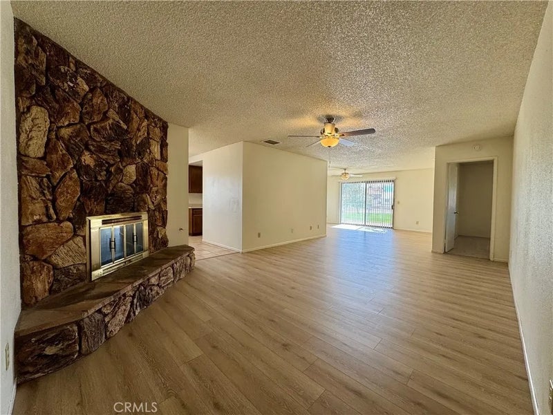 13839 Burning Tree Drive