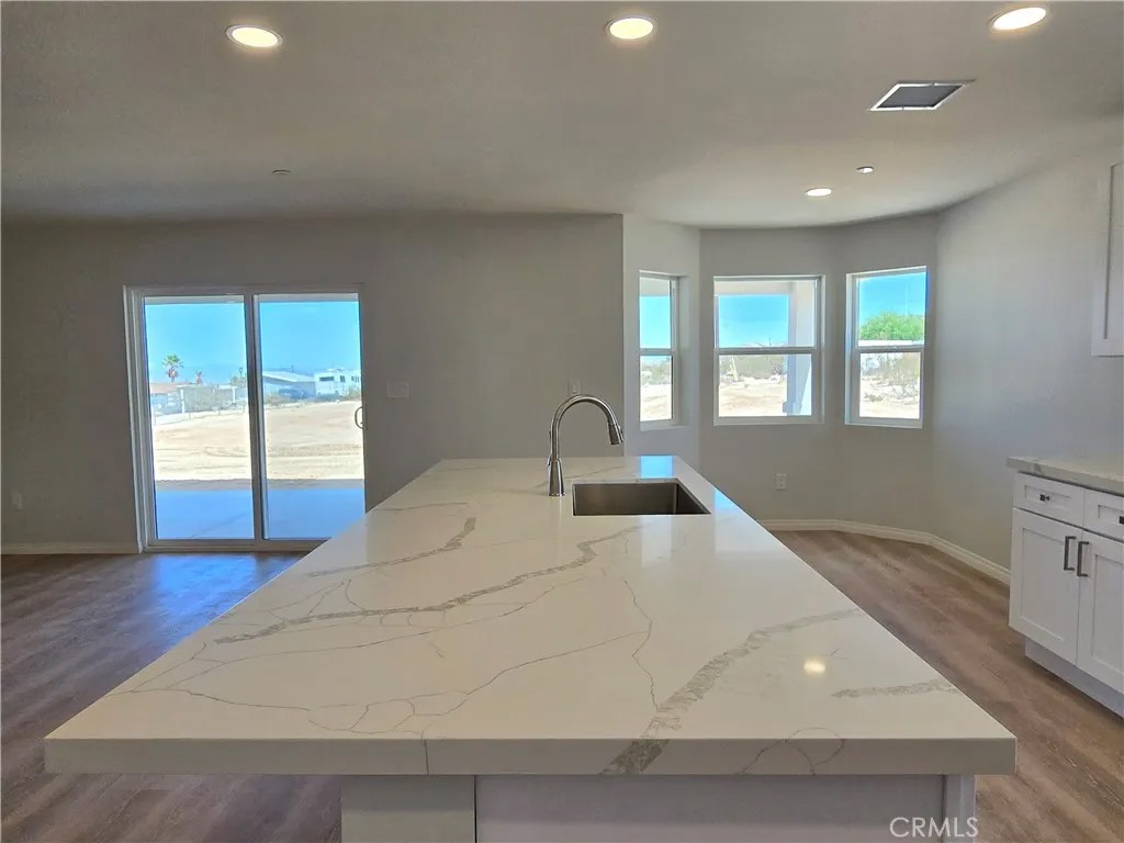 6845 Indian Cove