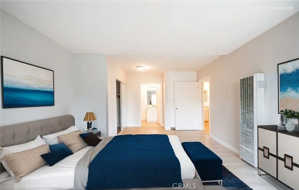 Photo of 868 E Alvarado St #7, Fallbrook, CA 92028 (MLS # PW25232903)