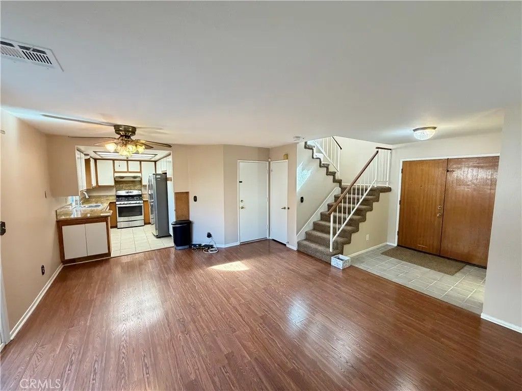 Photo of 11701 Ramona Boulevard, El Monte, CA 91732 (MLS # WS26035564)