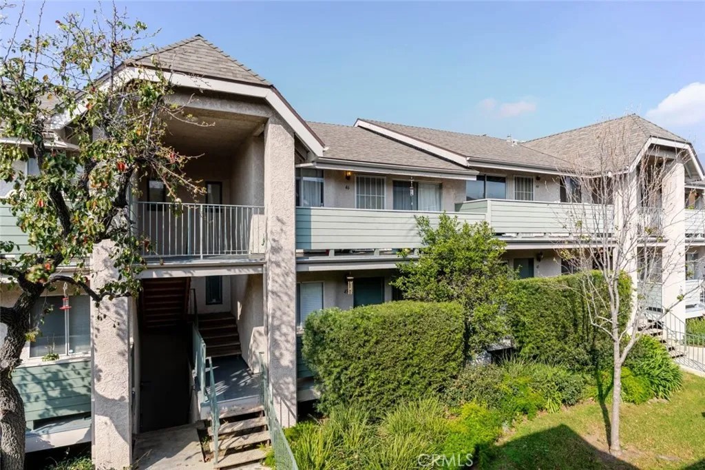 13100 Bromont Avenue 46