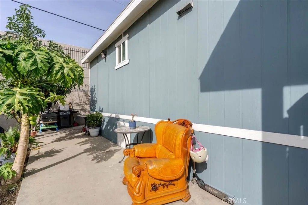 Photo of 10471 Glenoaks #52, Pacoima, CA 91331 (MLS # GD26020029)