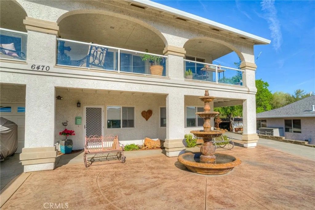 Photo of 6470 Jack Hill, Oroville, CA 95966 (MLS # OR26058686)