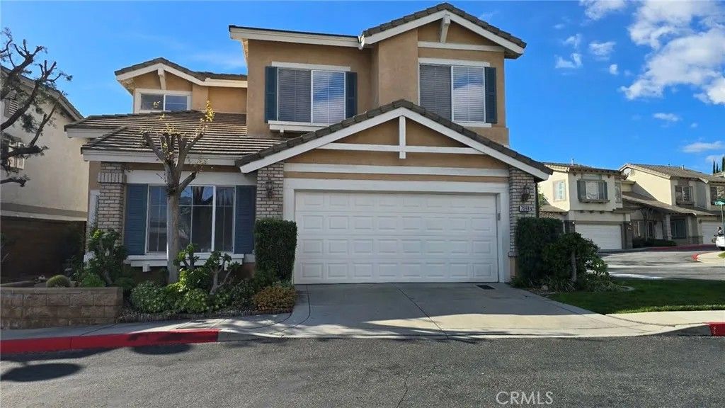Photo of 7598 Rio Del Sol Pl, Rancho Cucamonga, CA 91730 (MLS # CV26012073)