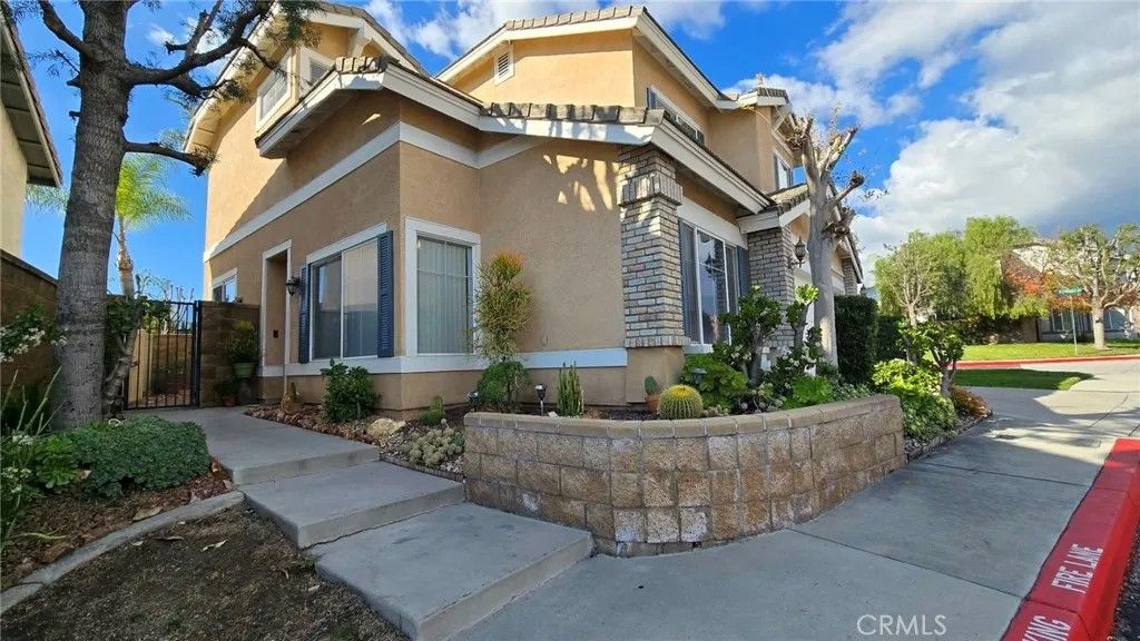 Photo of 7598 Rio Del Sol Pl, Rancho Cucamonga, CA 91730 (MLS # CV26012073)