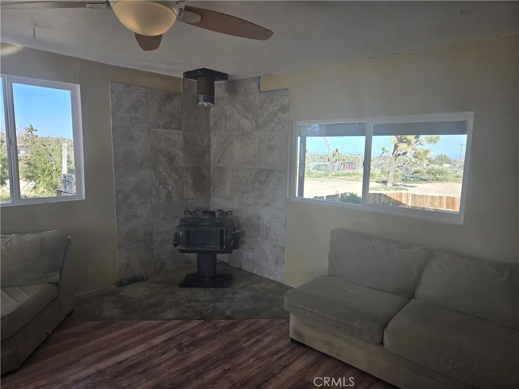 57345 Old Haggard Road