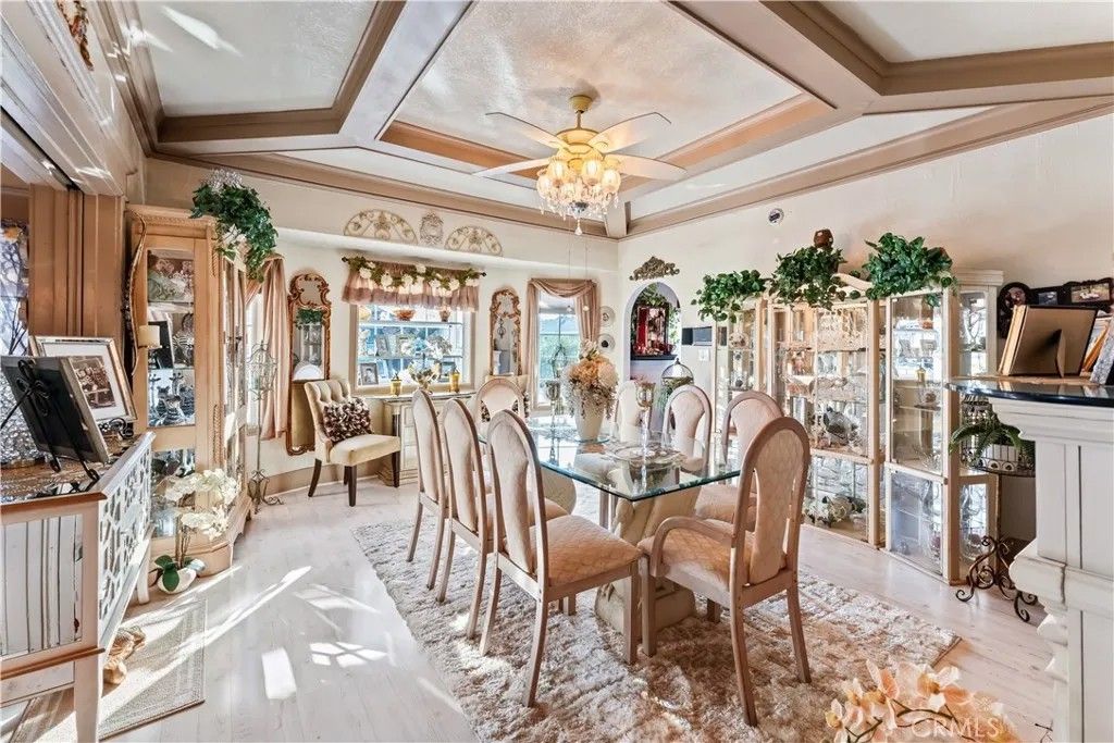 Photo of 203 N Mesa St, San Pedro, CA 90731 (MLS # PW26020524)