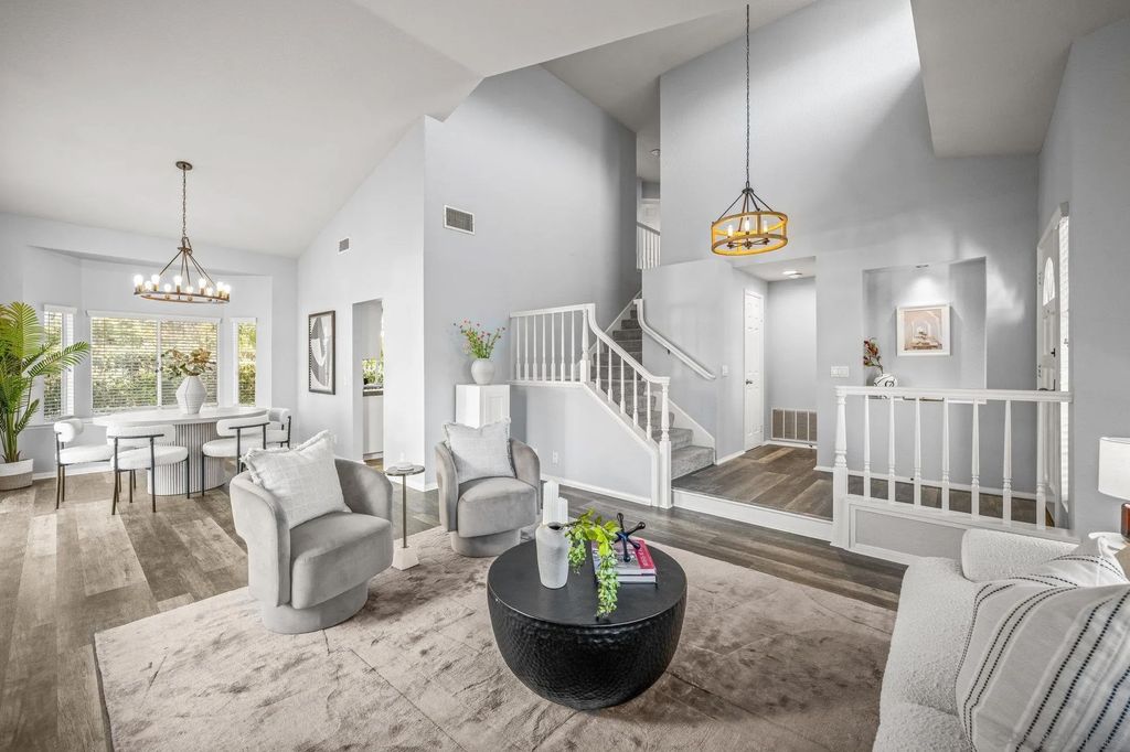 Photo of 14581 Rutledge Sq, San Diego, CA 92128 (MLS # 250043512)