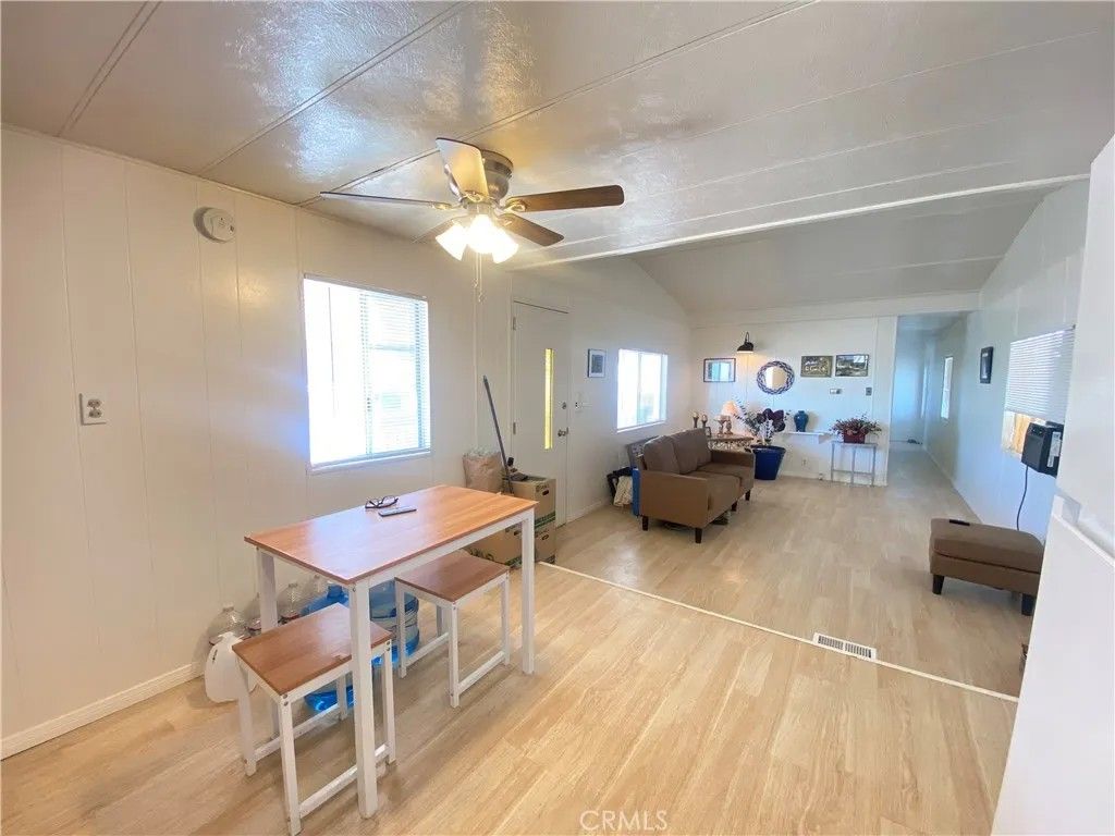 Photo of 5145 Highway 78 #709, Borrego Springs, CA 92004 (MLS # IV25181751)