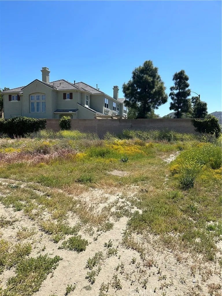1 Lake Park