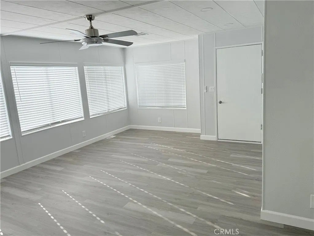 3700 Buchanan 89