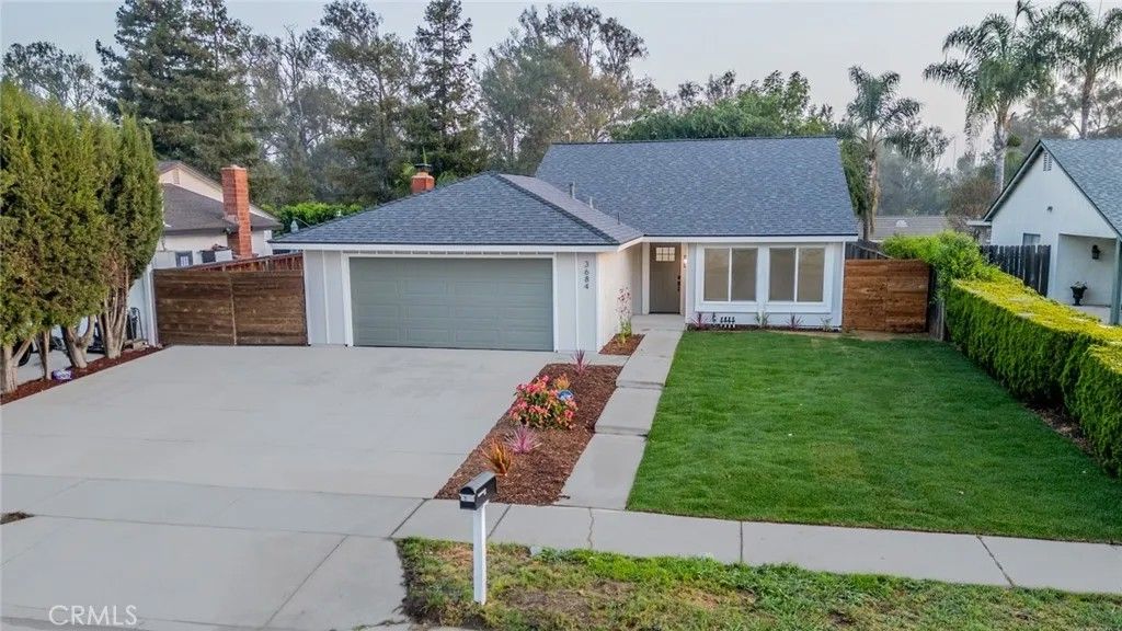 Photo of 3684 Valle Vista Drive, Chino Hills, CA 91709 (MLS # CV26059378)
