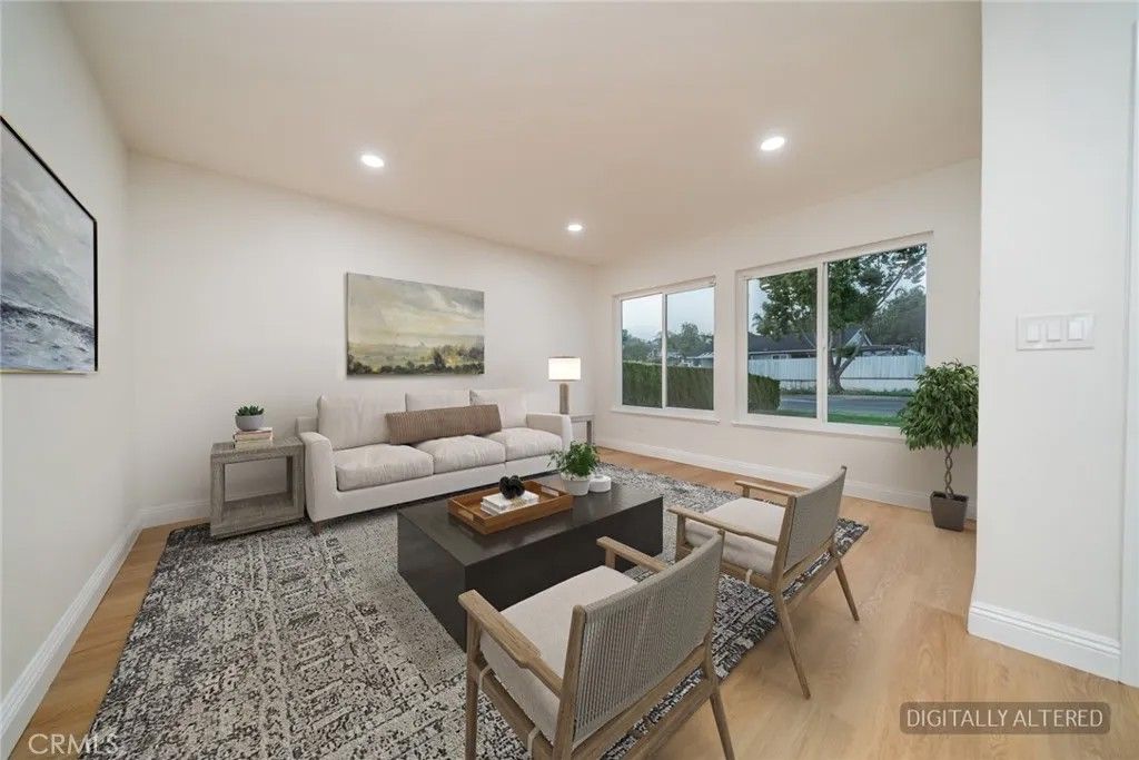 Photo of 3684 Valle Vista Drive, Chino Hills, CA 91709 (MLS # CV26059378)