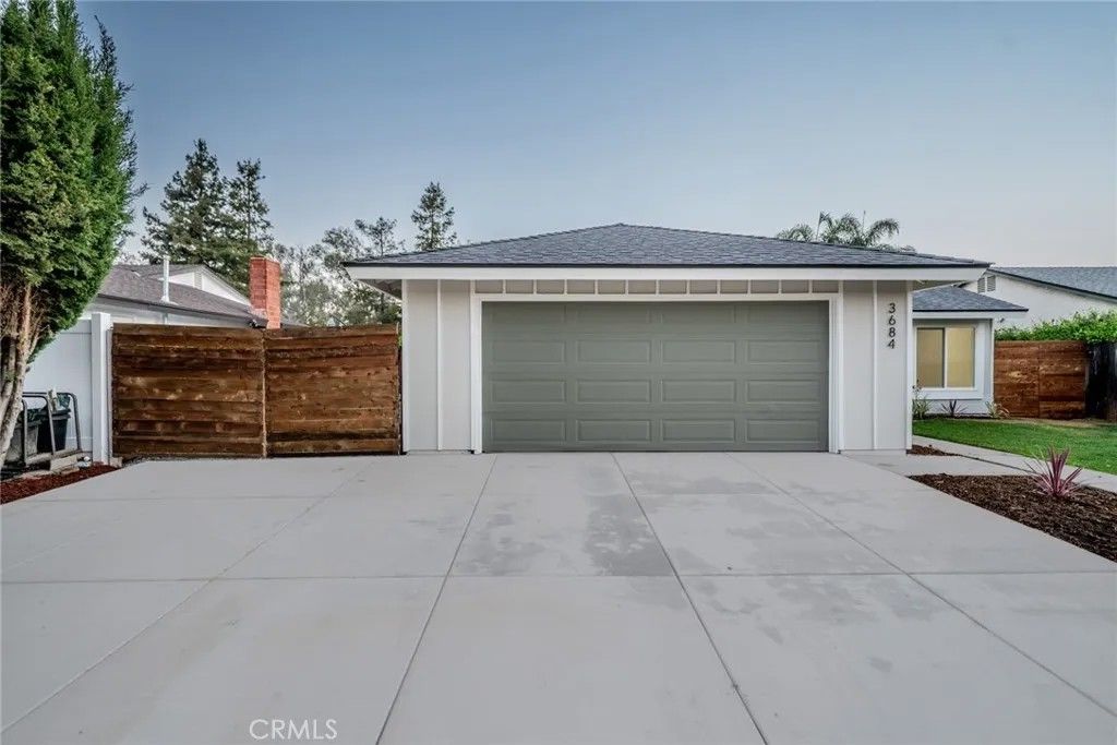 Photo of 3684 Valle Vista Drive, Chino Hills, CA 91709 (MLS # CV26059378)