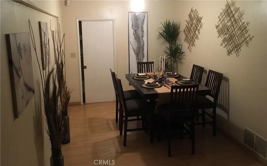 Photo of 41079 Johnston Avenue, Hemet, CA 92544 (MLS # PW26053116)