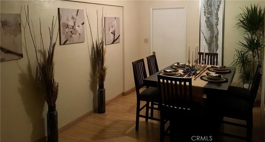 Photo of 41079 Johnston Avenue, Hemet, CA 92544 (MLS # PW26053116)