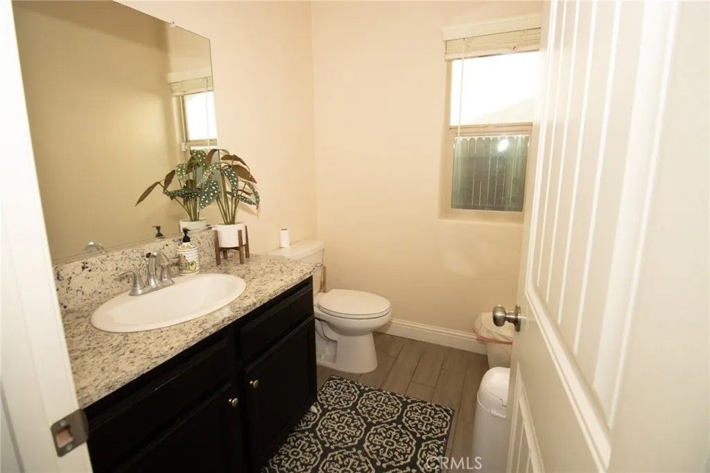 Photo of 2482 Valdes Dr, Merced, CA 95340 (MLS # DW26079389)