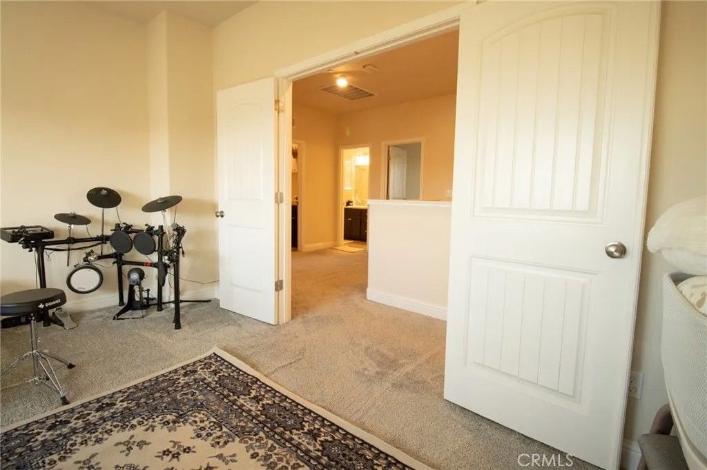 Photo of 2482 Valdes Dr, Merced, CA 95340 (MLS # DW26079389)