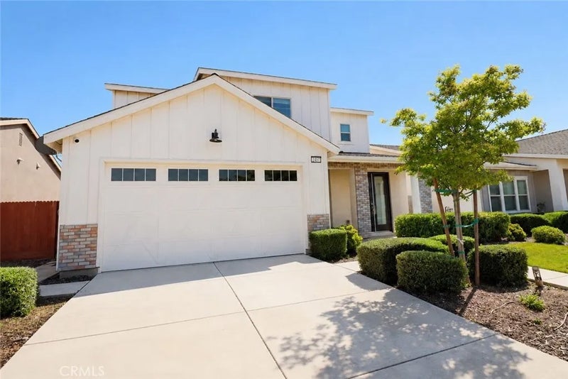 2482 Valdes Dr