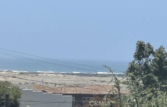 239 Surf D